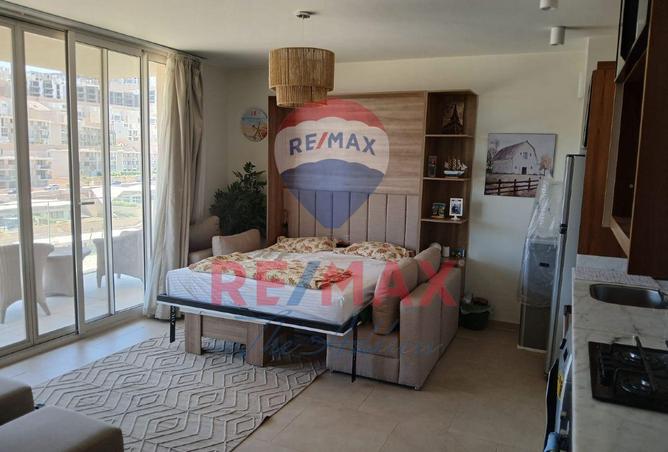 8481951 - Property Image 3