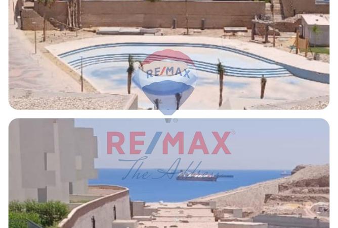 8481951 - Property Image 2