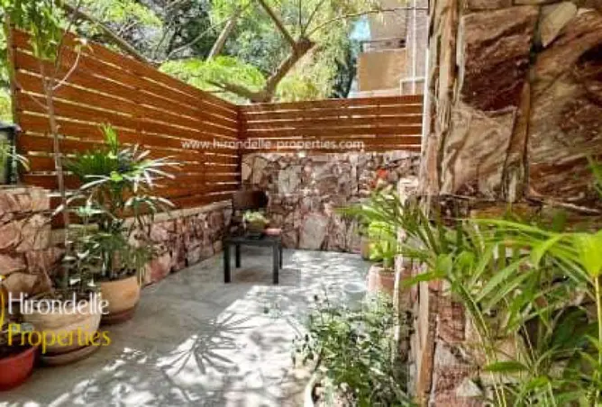 85605489 - صورة العقار 2