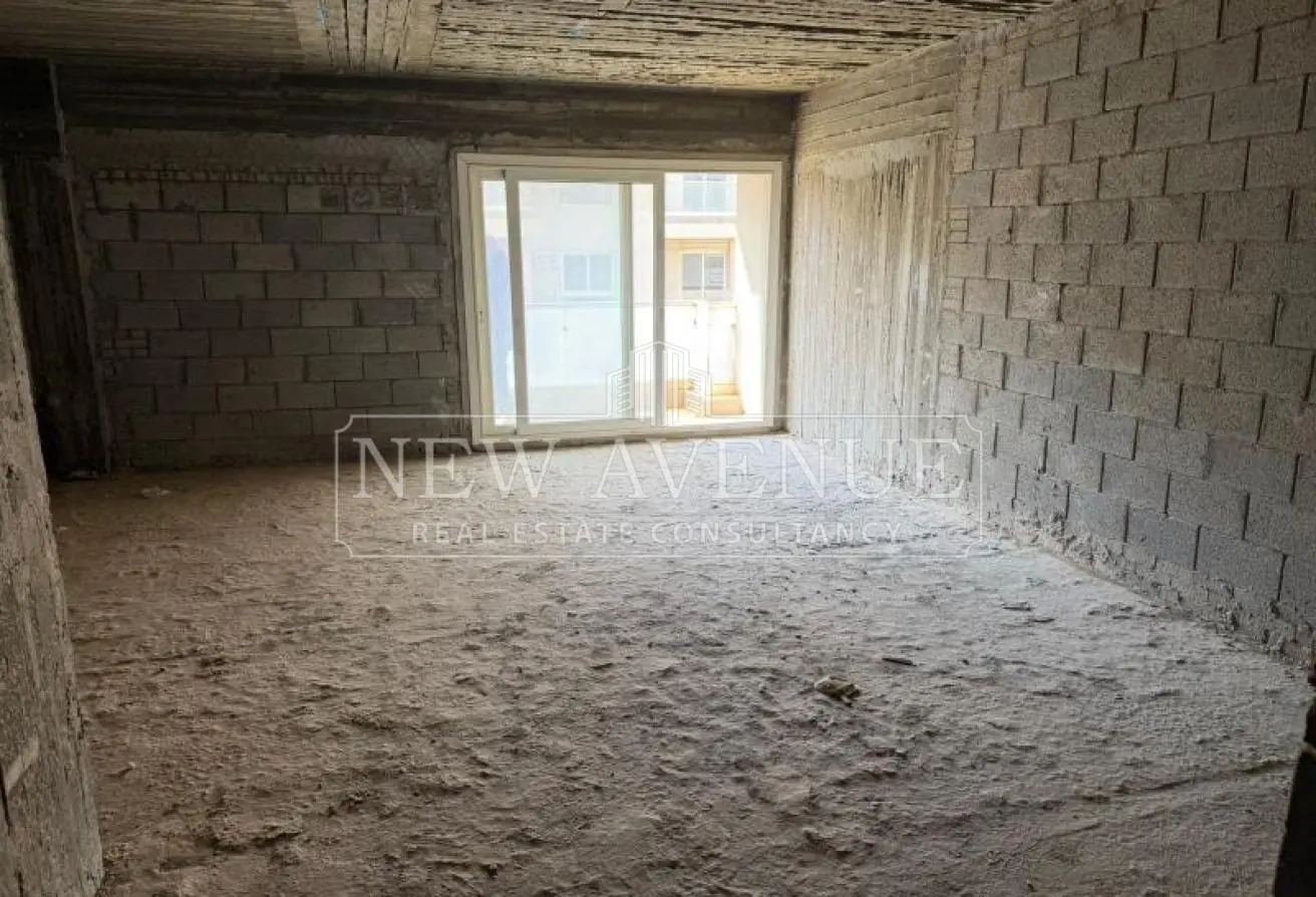 109915211 - الصورة الرئيسية للعقار