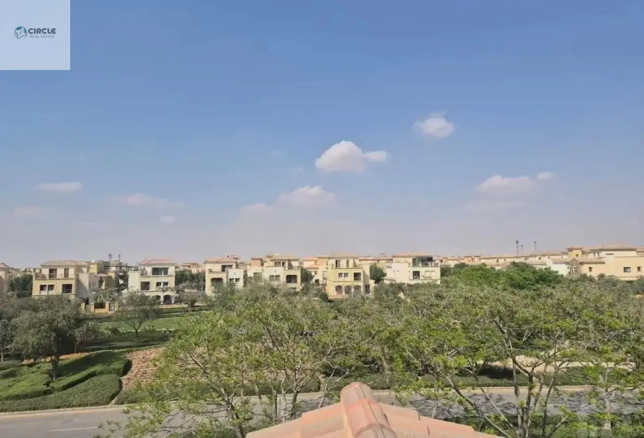 115709602 - الصورة الرئيسية للعقار