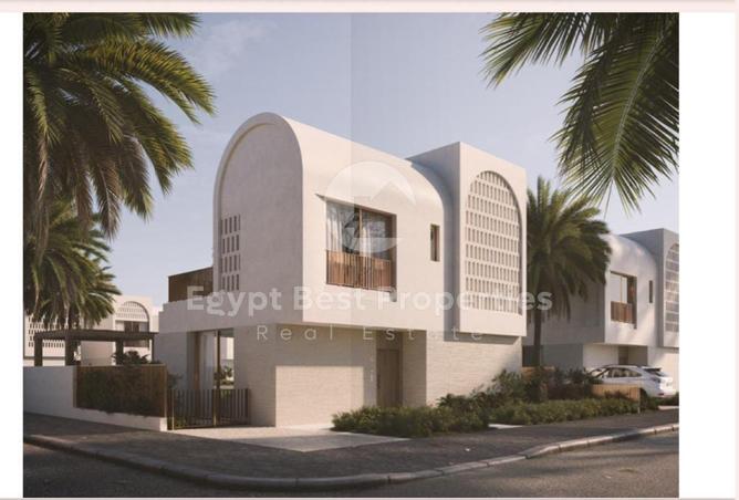 81572170 - Property Main Image