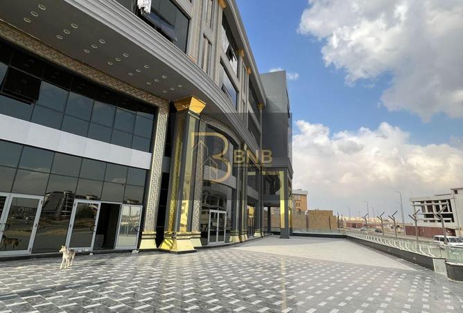 8550223 - صورة العقار 3