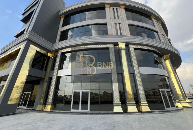 8550223 - صورة العقار 2