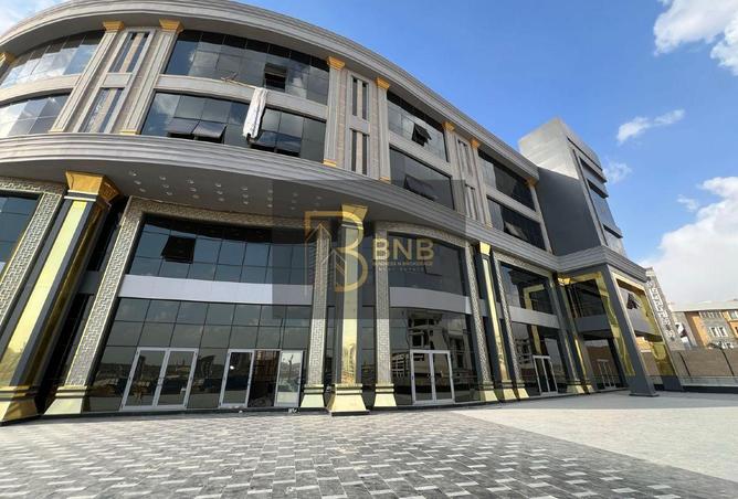 8550223 - الصورة الرئيسية للعقار