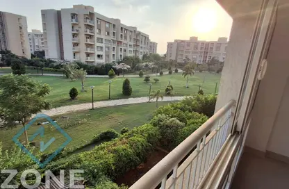 شقة - 3 غرف نوم - 3 حمامات للبيع في پريڤادو - مدينتي - القاهرة