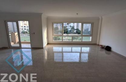 Apartment - 3 Bedrooms - 3 Bathrooms for sale in Privado - Madinaty - Cairo