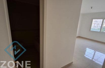 Apartment - 3 Bedrooms - 3 Bathrooms for sale in Privado - Madinaty - Cairo