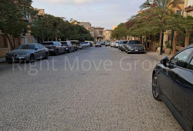 54755452 - صورة العقار 2