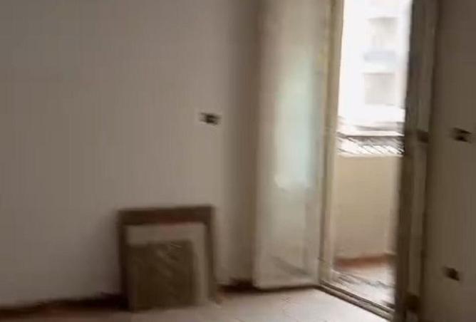 65153023 - Property Image 3