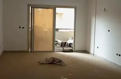 Apartment - 3 Bedrooms - 2 Bathrooms for rent in Stone Residence - 5th Settlement Compounds - The 5th Settlement - New Cairo City - Cairo