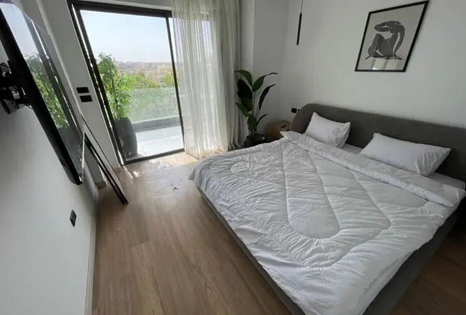 114898937 - Property Image 3