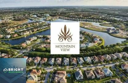 شقة - 3 غرف نوم - 2 حمامات للبيع في ماونتن فيو 1.1 - كمبوندات التجمع الخامس - التجمع الخامس - مدينة القاهرة الجديدة - القاهرة شقة - 3 غرف نوم - 2 حمامات للبيع في ماونتن فيو 1.1 - كمبوندات التجمع الخامس - التجمع الخامس - مدينة القاهرة الجديدة - القاهرة
