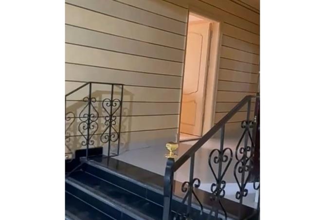 8528311 - Property Image 3