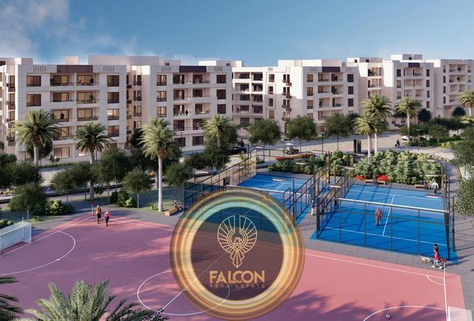 52724616 - صورة العقار 2