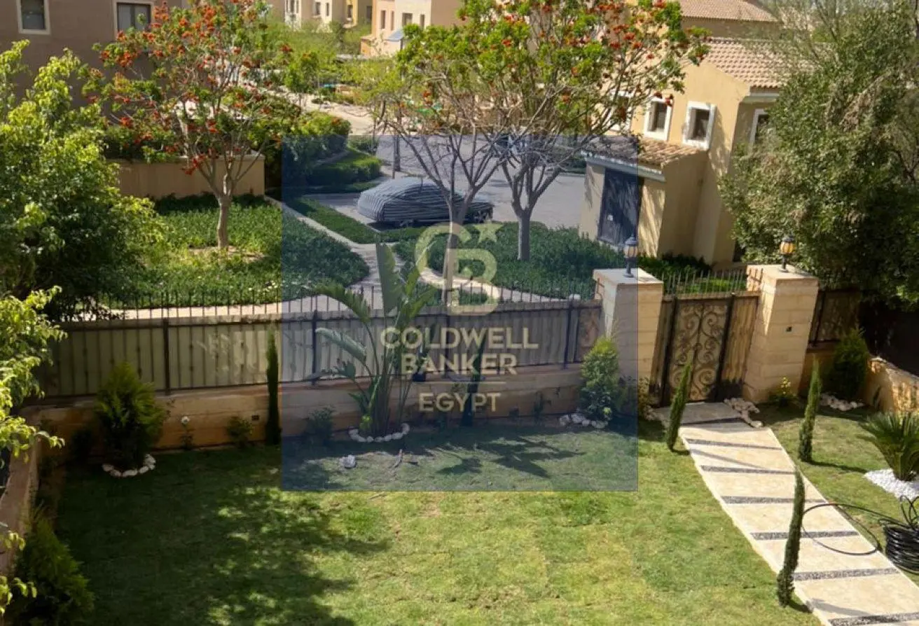 115444659 - Property Main Image