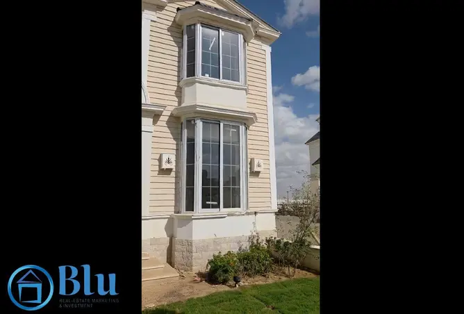 71914514 - Property Image 3