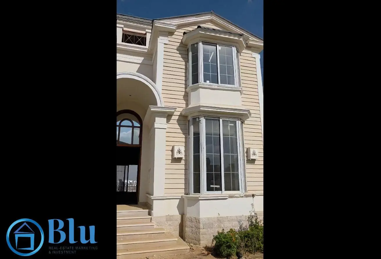 71914514 - Property Main Image