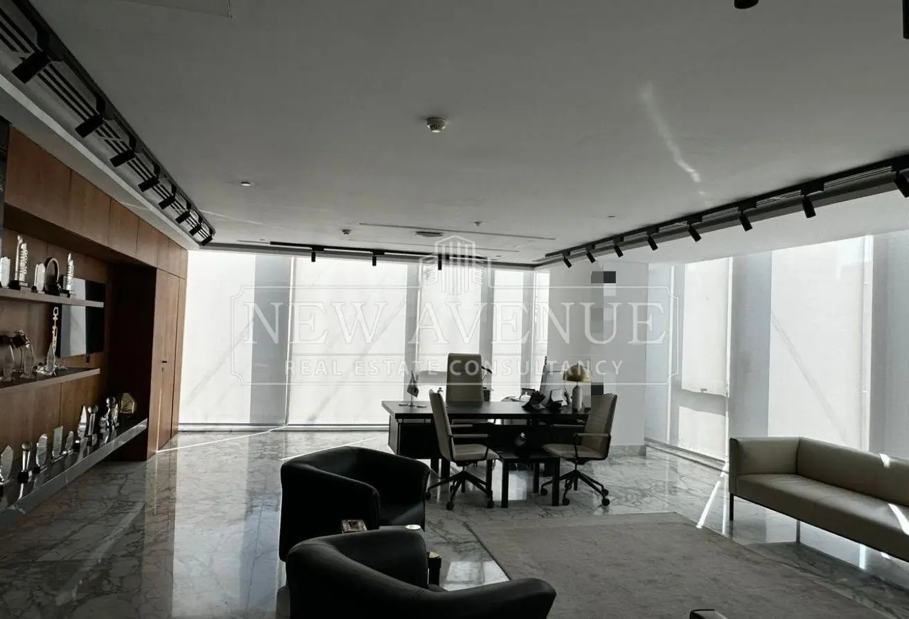 112698454 - Property Main Image