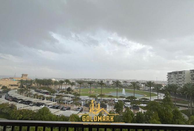 55745870 - صورة العقار 3