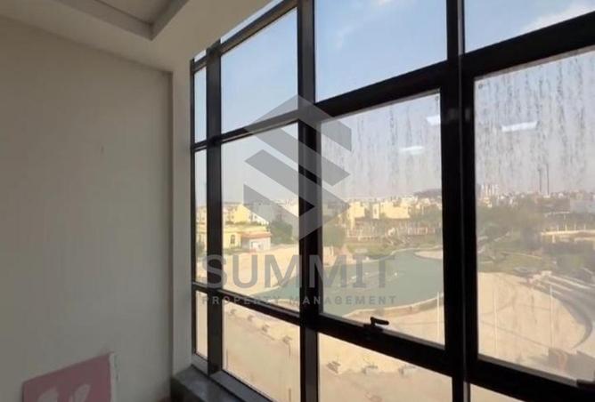 100079308 - صورة العقار 3
