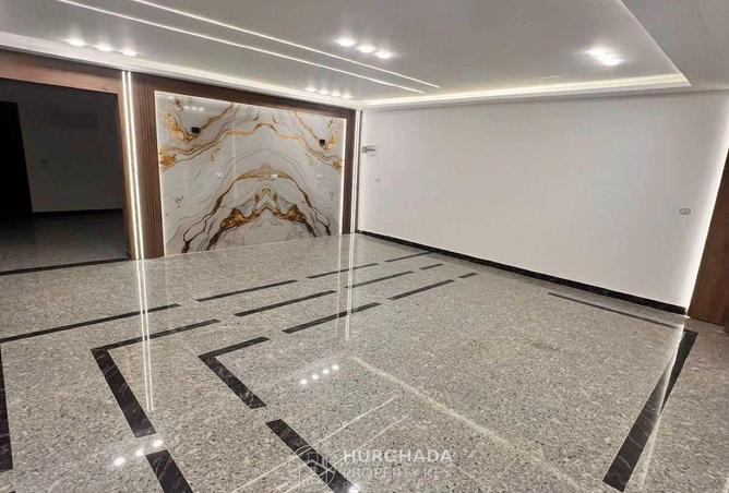 8696287 - صورة العقار 3