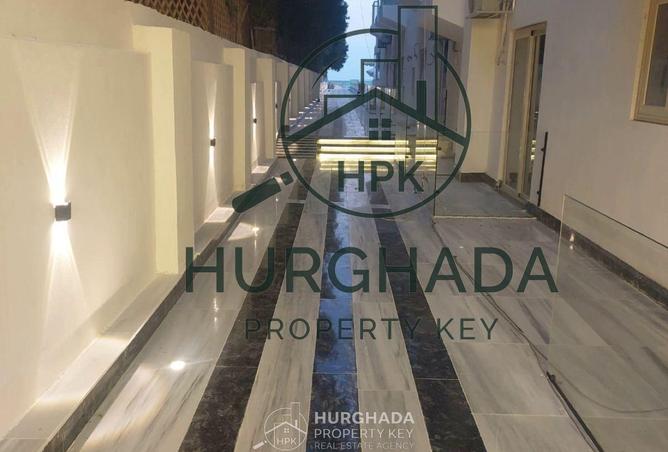 8696287 - صورة العقار 2