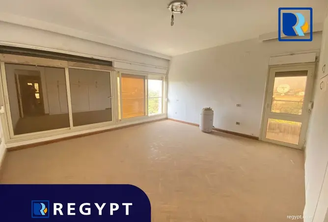 111602008 - صورة العقار 3