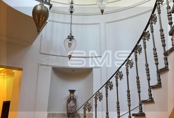 76499324 - صورة العقار 3