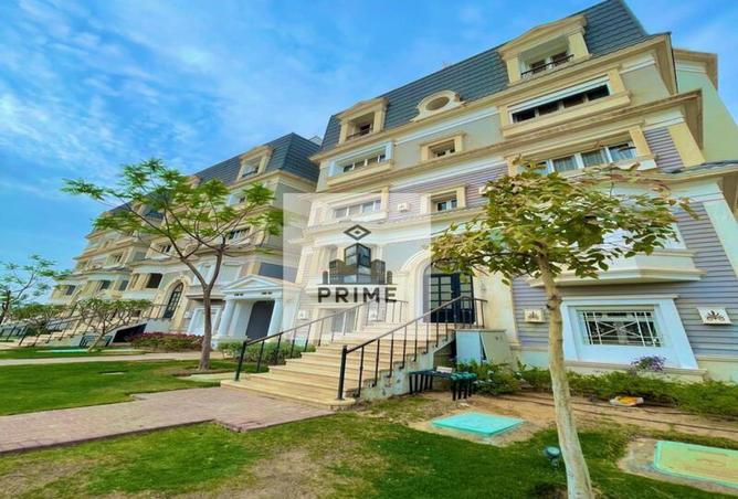 64389161 - الصورة الرئيسية للعقار