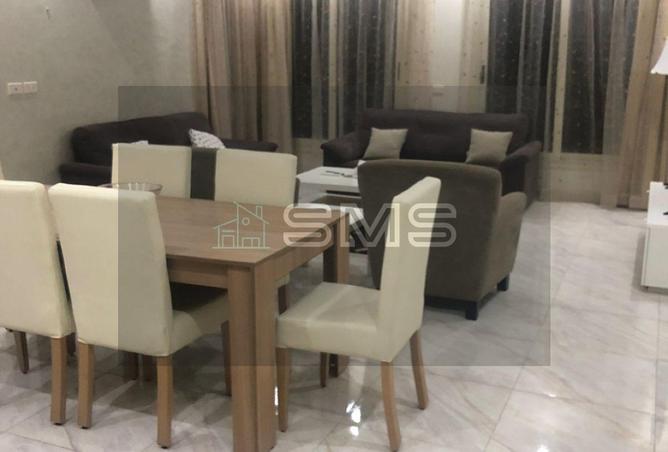 8502035 - صورة العقار 2