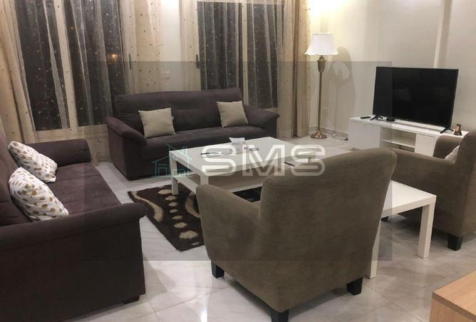 8502035 - الصورة الرئيسية للعقار