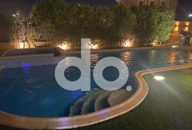 76233384 - صورة العقار 2