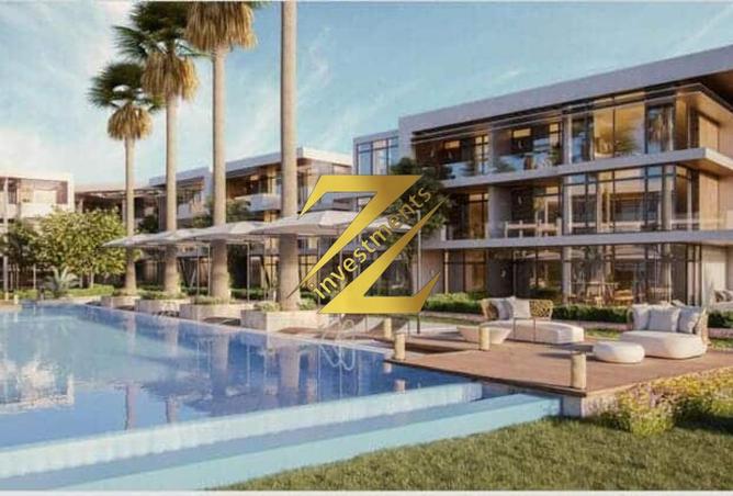 63885415 - صورة العقار 2