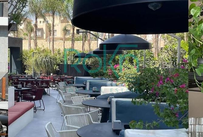 104038360 - صورة العقار 2