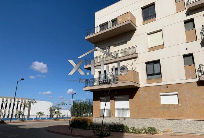 61924683 - Property Image 2