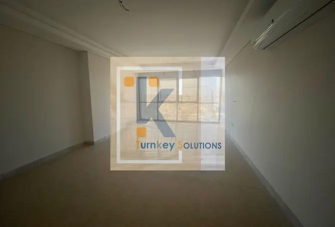 111894065 - Property Image 3