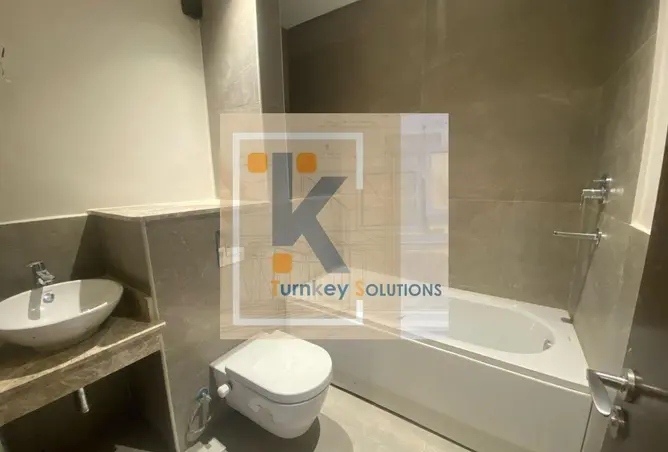111894065 - Property Image 2