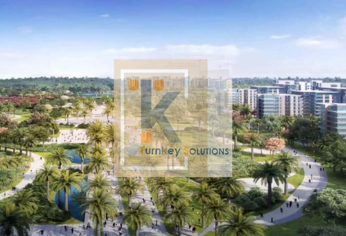 111894065 - Property Main Image