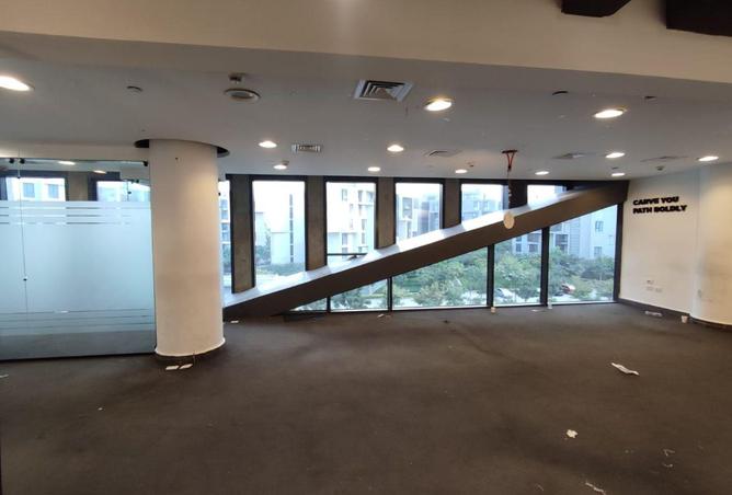 64378645 - Property Main Image