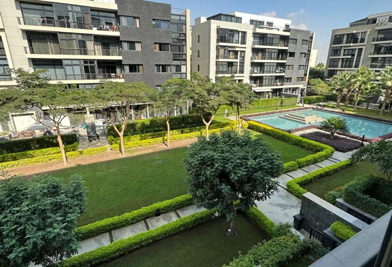 116756137 - Property Main Image