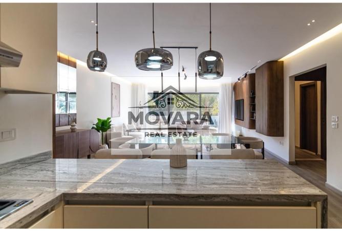 57484752 - Property Image 2