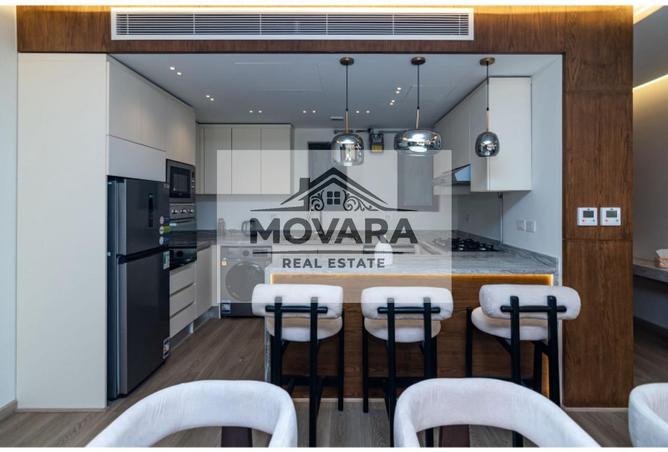 57484752 - Property Image 3