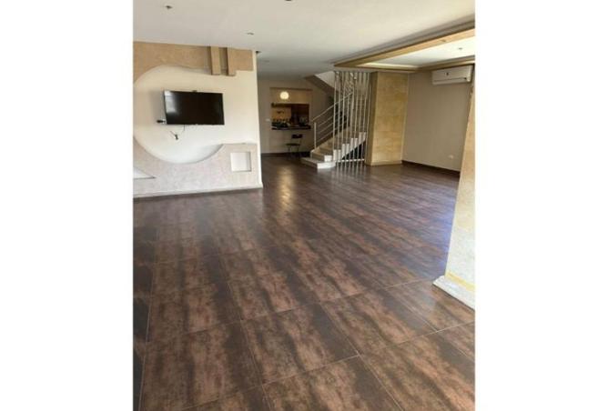 8588102 - الصورة الرئيسية للعقار