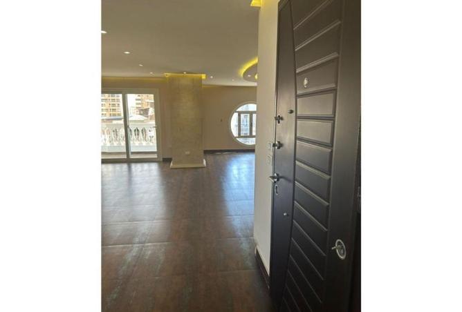 8588102 - صورة العقار 3