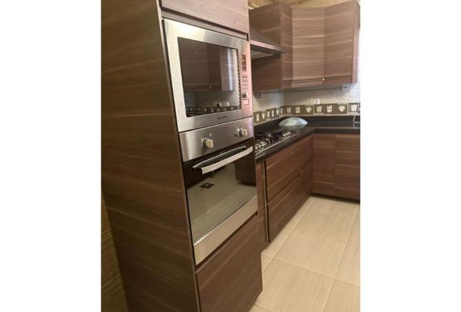 8588102 - صورة العقار 2