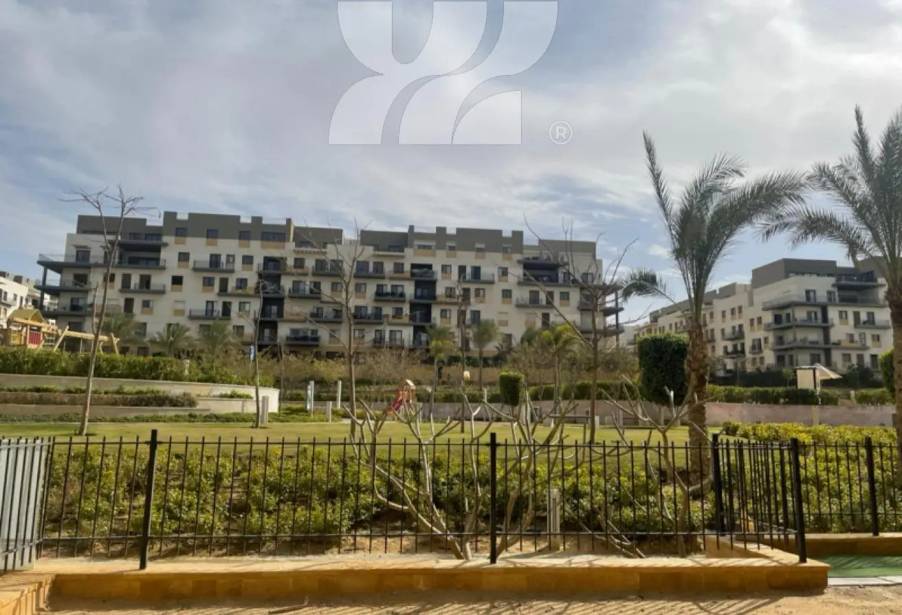 71651021 - الصورة الرئيسية للعقار
