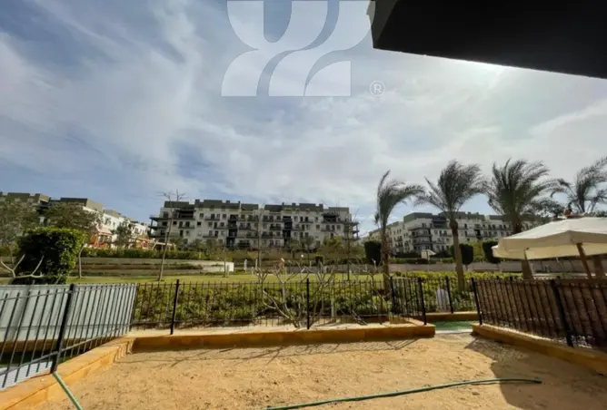 71651021 - صورة العقار 2