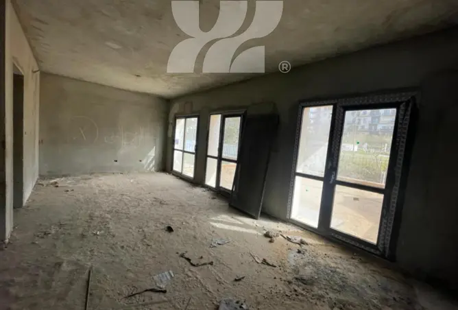 71651021 - صورة العقار 3