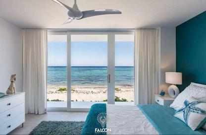 Apartment - 3 Bedrooms - 2 Bathrooms for sale in D.O.S.E North Coast - Qesm Ad Dabaah - North Coast Apartment - 3 Bedrooms - 2 Bathrooms for sale in D.O.S.E North Coast - Qesm Ad Dabaah - North Coast